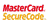 Mastercard securecode