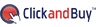Clickandbuy