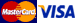 Master / Visa