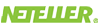 Neteller