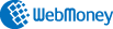 WebMoney